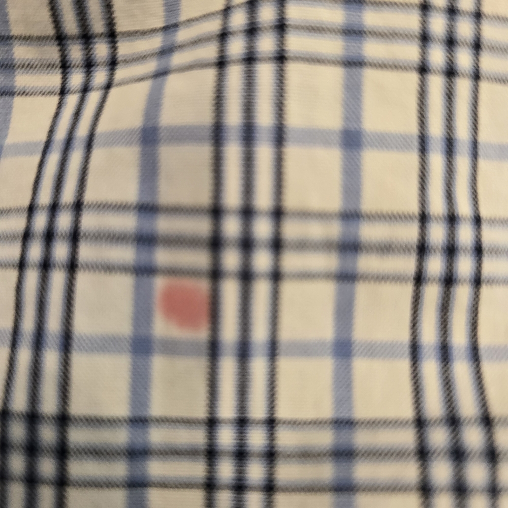 Polo Ralph Lauren 😎 - Picture 5 of 5